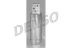 Osuszacz klimatyzacji DENSO DFD25001