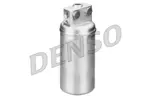 Osuszacz klimatyzacji DENSO DFD25004