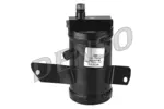 Osuszacz klimatyzacji DENSO DFD25006