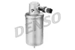 Osuszacz klimatyzacji DENSO DFD26001