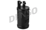 Osuszacz klimatyzacji DENSO DFD26003