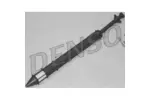 Osuszacz klimatyzacji DENSO DFD26005