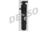 Osuszacz klimatyzacji DENSO DFD28002