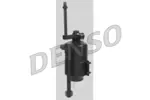 Osuszacz klimatyzacji DENSO DFD28003