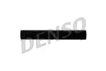 Osuszacz klimatyzacji DENSO DFD32002