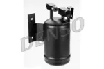 Osuszacz klimatyzacji DENSO DFD32007