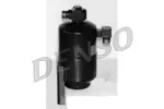 Osuszacz klimatyzacji DENSO DFD32011