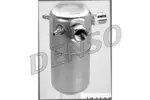 Osuszacz klimatyzacji DENSO DFD33001