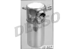 Osuszacz klimatyzacji DENSO DFD33002