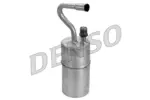 Osuszacz klimatyzacji DENSO DFD33004