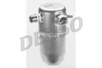 Osuszacz klimatyzacji DENSO DFD33005
