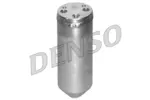 Osuszacz klimatyzacji DENSO DFD33007