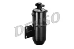 Osuszacz klimatyzacji DENSO DFD33009