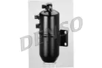 Osuszacz klimatyzacji DENSO DFD33011