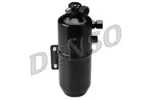 Osuszacz klimatyzacji DENSO DFD33012