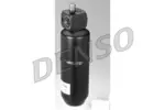 Osuszacz klimatyzacji DENSO DFD33015