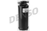 Osuszacz klimatyzacji DENSO DFD40001