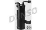 Osuszacz klimatyzacji DENSO DFD40002