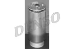 Osuszacz klimatyzacji DENSO DFD40003