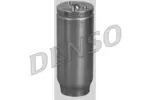 Osuszacz klimatyzacji DENSO DFD41001