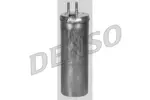 Osuszacz klimatyzacji DENSO DFD41002