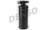 Osuszacz klimatyzacji DENSO DFD46001
