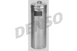 Osuszacz klimatyzacji DENSO DFD46002