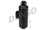 Osuszacz klimatyzacji DENSO DFD46003