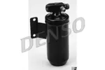 Osuszacz klimatyzacji DENSO DFD46004