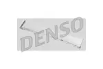 Osuszacz klimatyzacji DENSO DFD50002