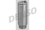 Osuszacz klimatyzacji DENSO DFD53000