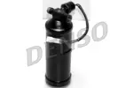 Osuszacz klimatyzacji DENSO DFD99004