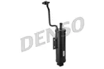 Osuszacz klimatyzacji DENSO DFD99010