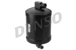 Osuszacz klimatyzacji DENSO DFD99500