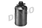 Osuszacz klimatyzacji DENSO DFD99501