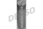 Osuszacz klimatyzacji DENSO DFD99502