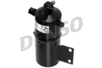 Osuszacz klimatyzacji DENSO DFD99504