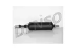 Osuszacz klimatyzacji DENSO DFD99510