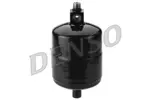 Osuszacz klimatyzacji DENSO DFD99520