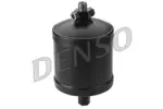 Osuszacz klimatyzacji DENSO DFD99521