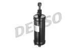 Osuszacz klimatyzacji DENSO DFD99541