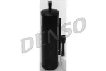 Osuszacz klimatyzacji DENSO DFD99543