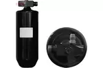 Osuszacz klimatyzacji DENSO DFD99544