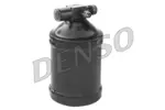 Osuszacz klimatyzacji DENSO DFD99901