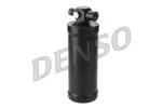 Osuszacz klimatyzacji DENSO DFD99902