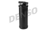 Osuszacz klimatyzacji DENSO DFD99904