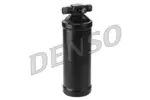 Osuszacz klimatyzacji DENSO DFD99905