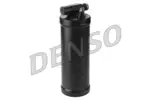 Osuszacz klimatyzacji DENSO DFD99906