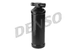Osuszacz klimatyzacji DENSO DFD99907