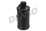 Osuszacz klimatyzacji DENSO DFD99908